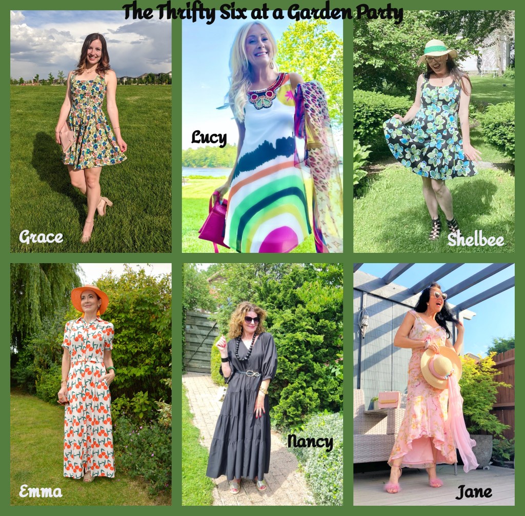 thrifted-fashion-florals-secondhand-style