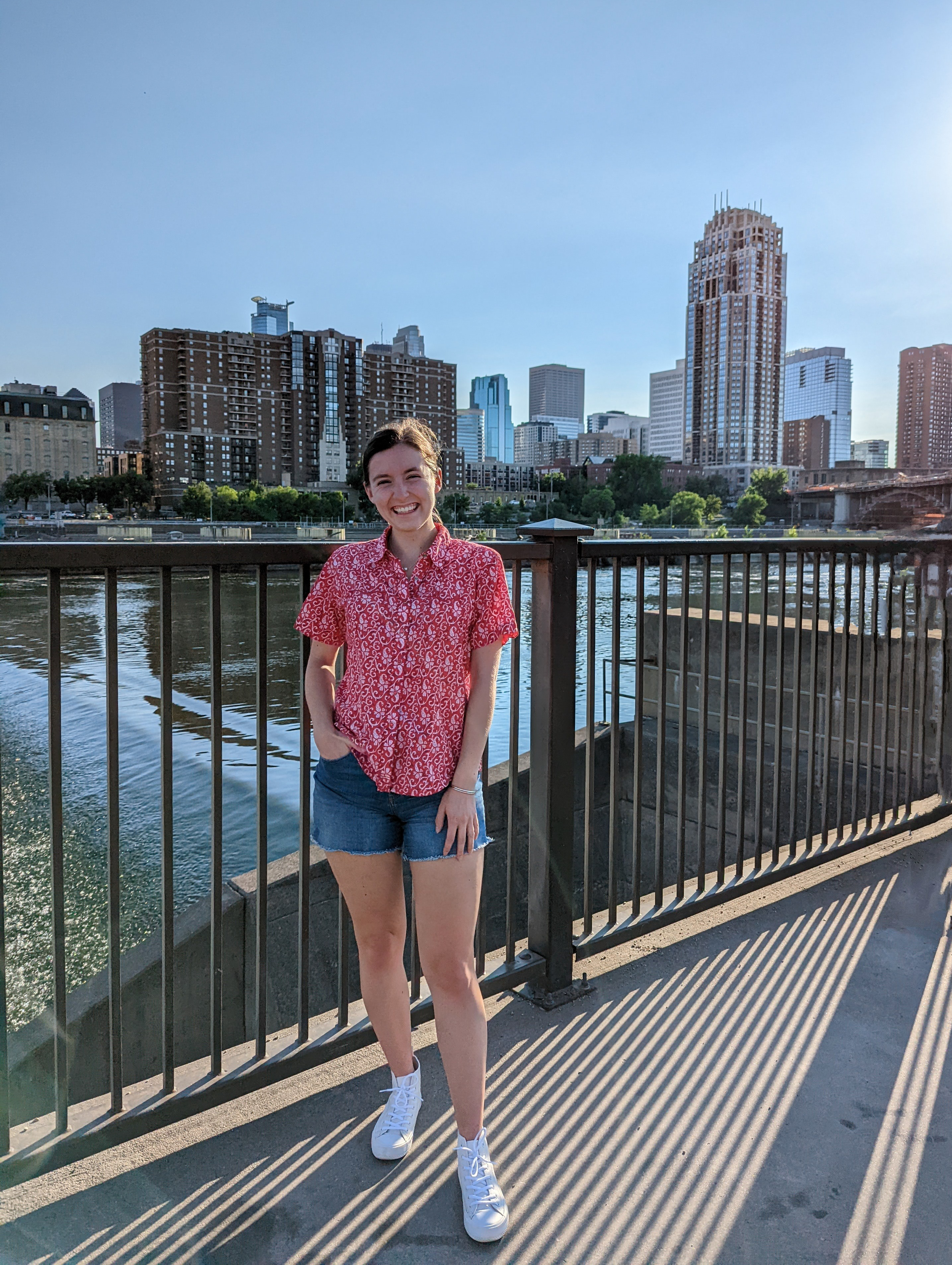 minneapolis-minnesota-weekend-trip-post-grad-fashion-blogger