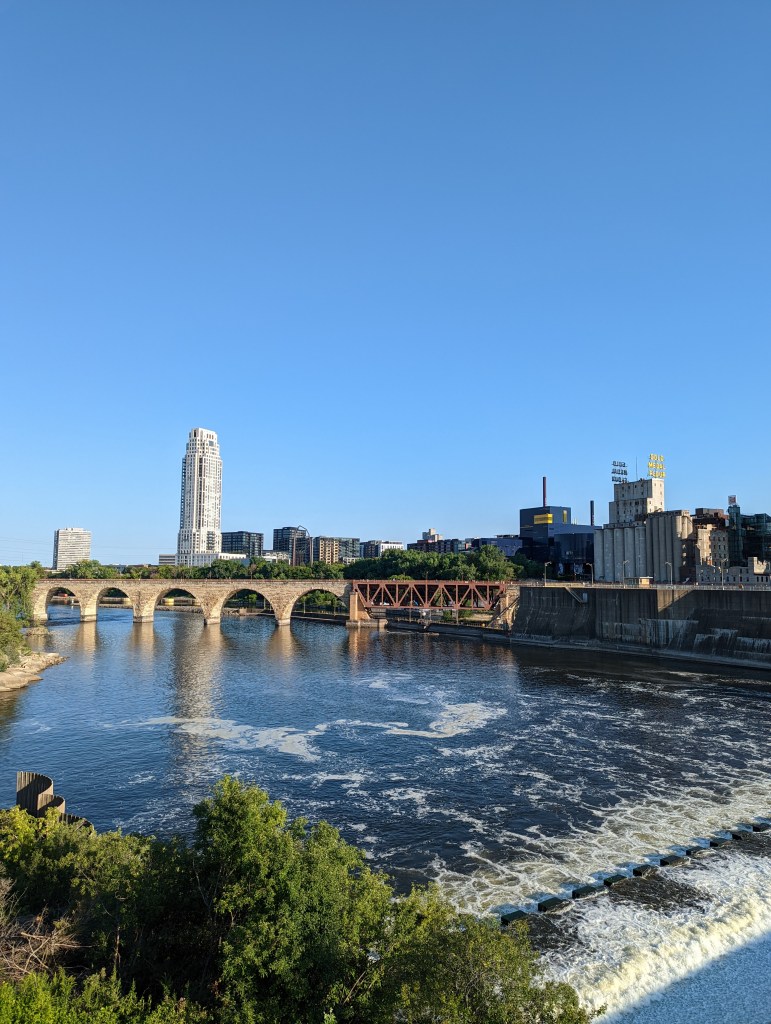 minneapolis-mississippi-river-city-blogger