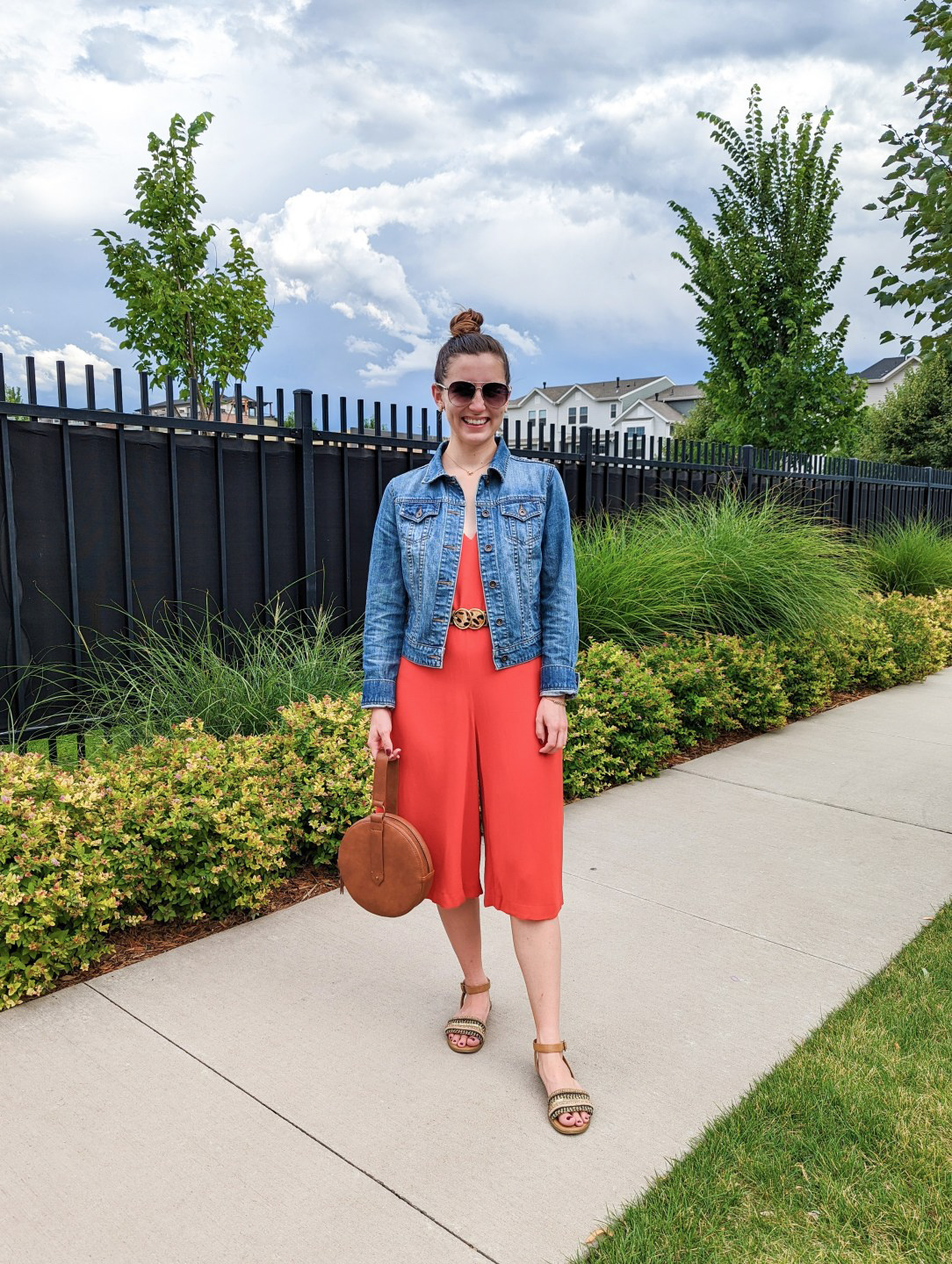 The Thrifty Six Style Jumpsuits