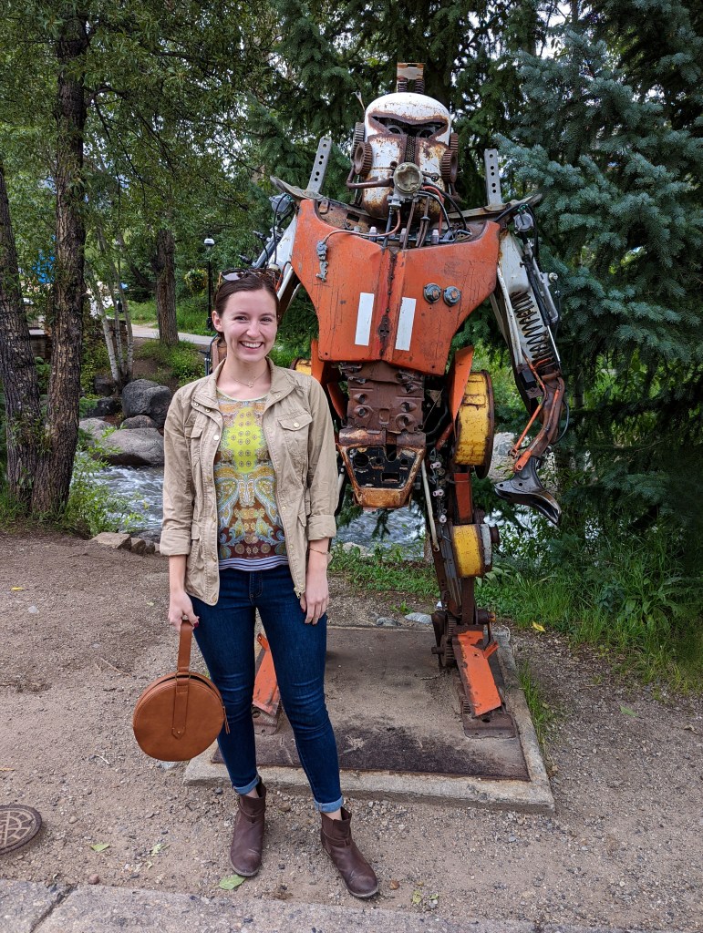 mountain-town-colorado-breckenridge-anorak-jacket