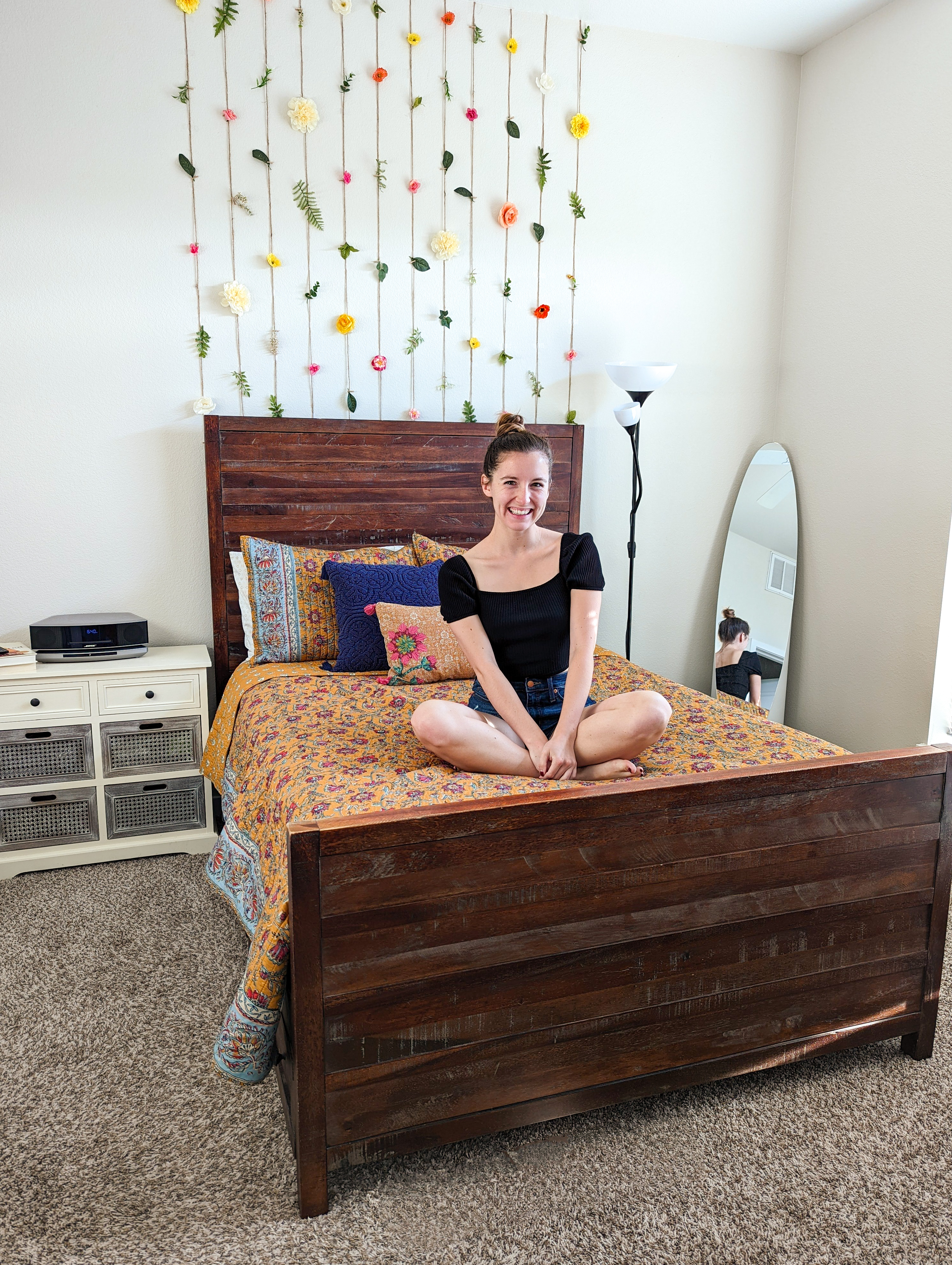 Weekly Recap #34, 2022