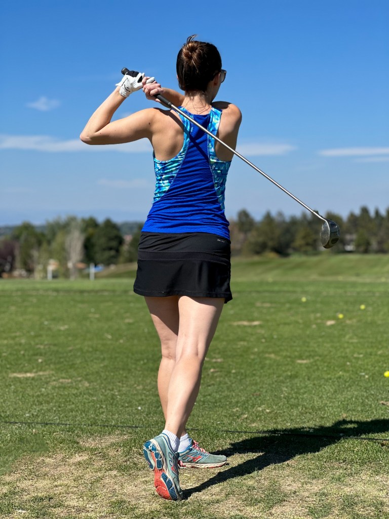 golfing-golf-girl-college-fashion-blogger-post-grad