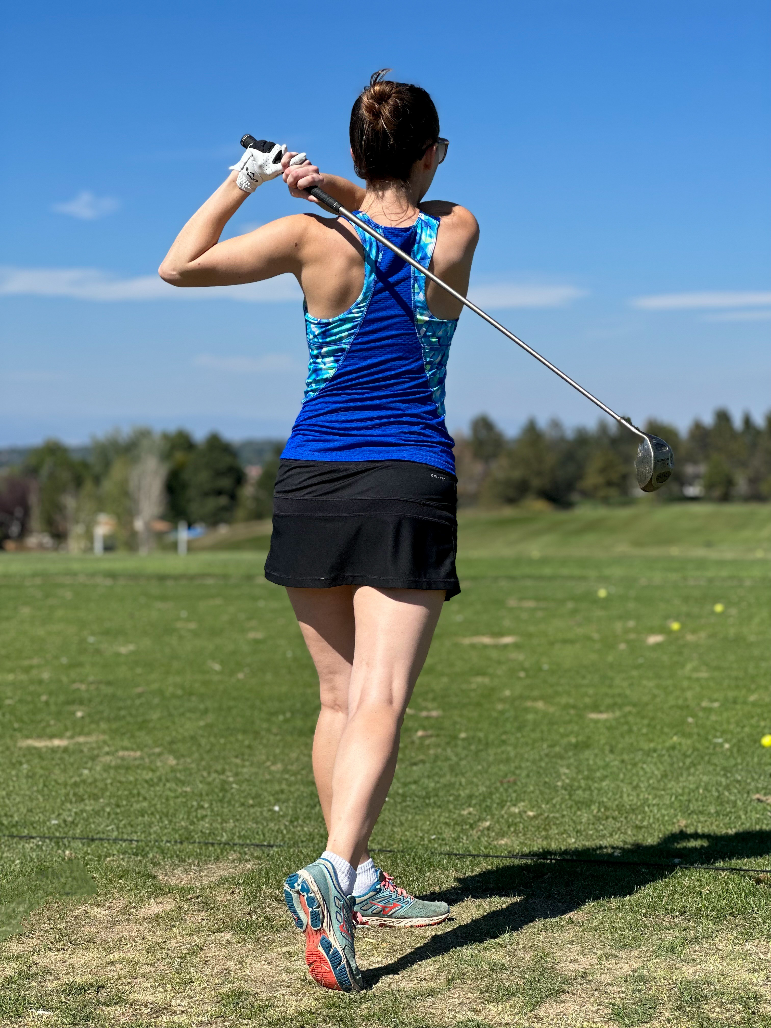 Weekly Recap #38, 2022