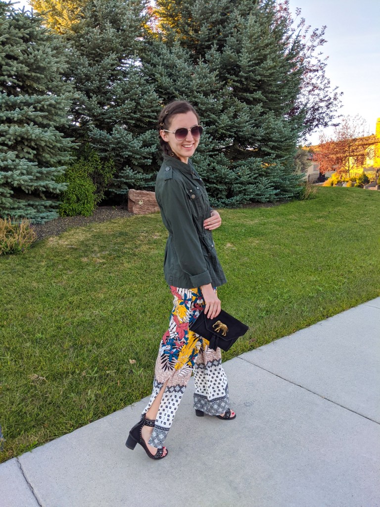 floral-pants-summer-transitional-outfit