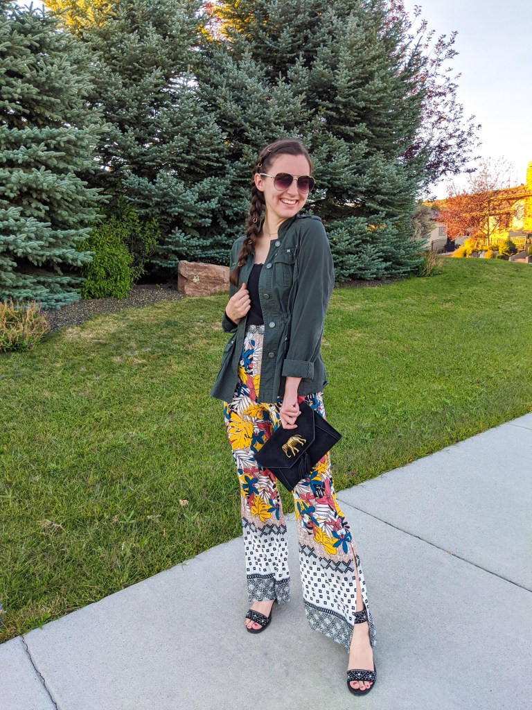 palazzo-pants-utility-jacket-