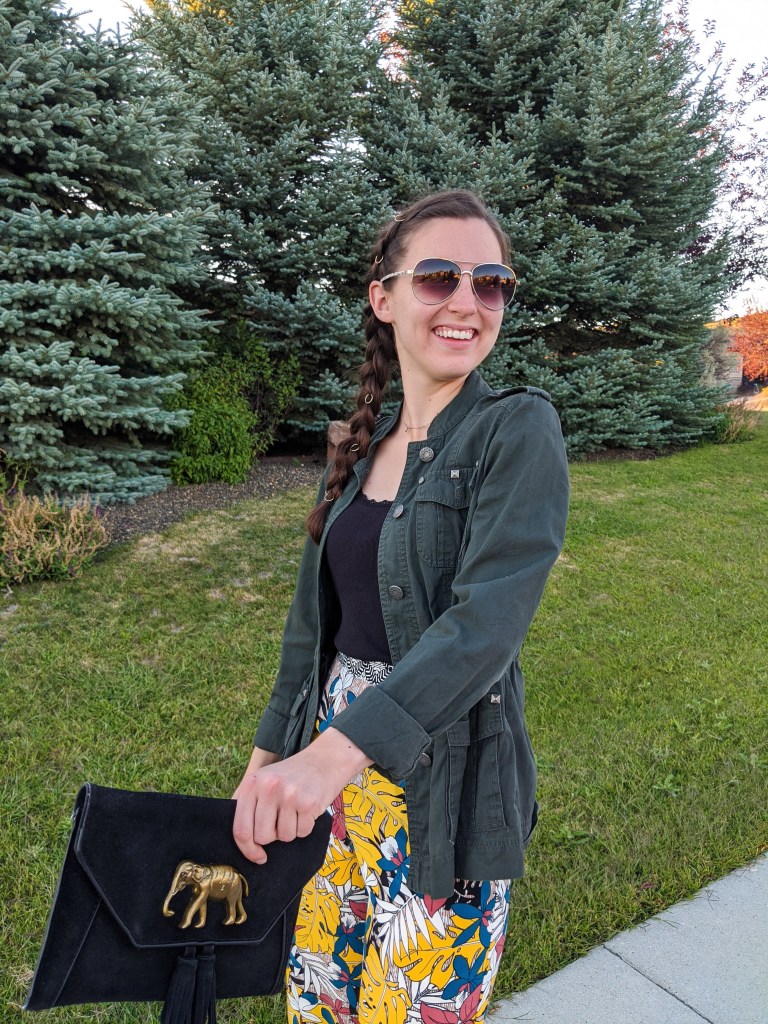 elephant-purse-utility-jacket-aviator-sunglasses-nordstrom-rack