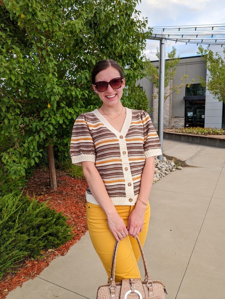 yellow-pants-striped-short-sweater-dr2-daniel-rain