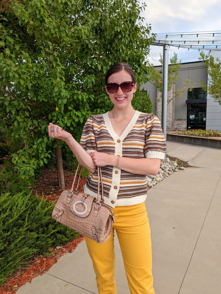 dr2-by-daniel-rainn-striped-sweater-vintage-purse