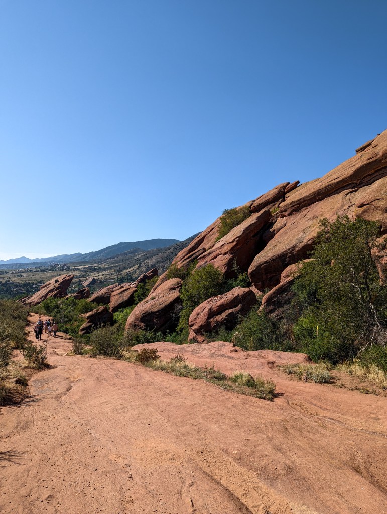 red-rocks-amphitheater-colorado-denver-concert-venue