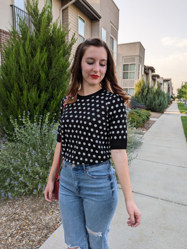 DR2-by-Daniel-Rainn-red-lipstick-date-night