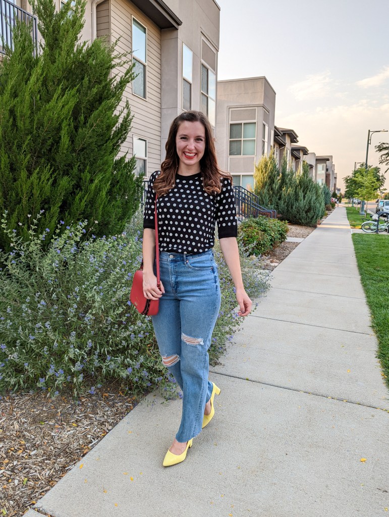 pop-of-color-DR2-brand-polka-dots