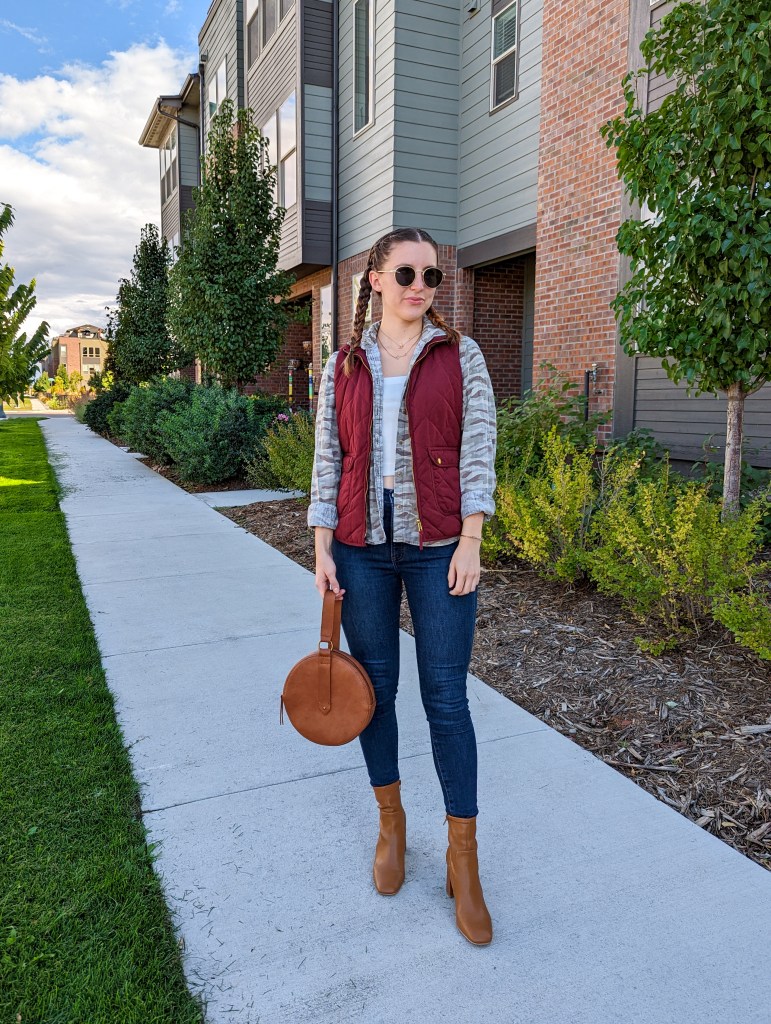 express-francescas-hand-me-downs-secondhand-style