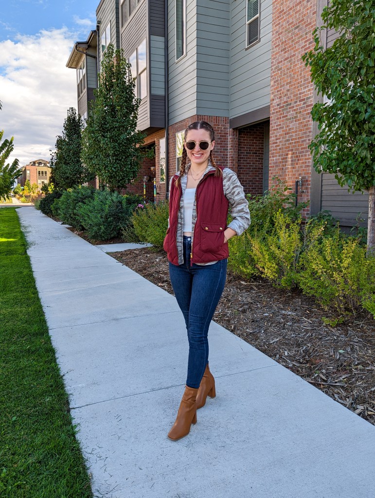 breckenridge-colorado-quilted-vest-fall-layers