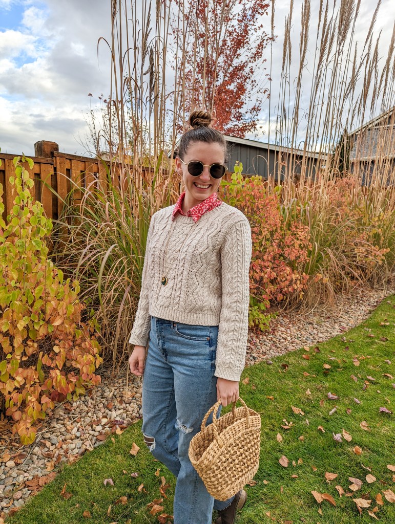 pumpkin-patch-outfit-fall-style-western-inspired