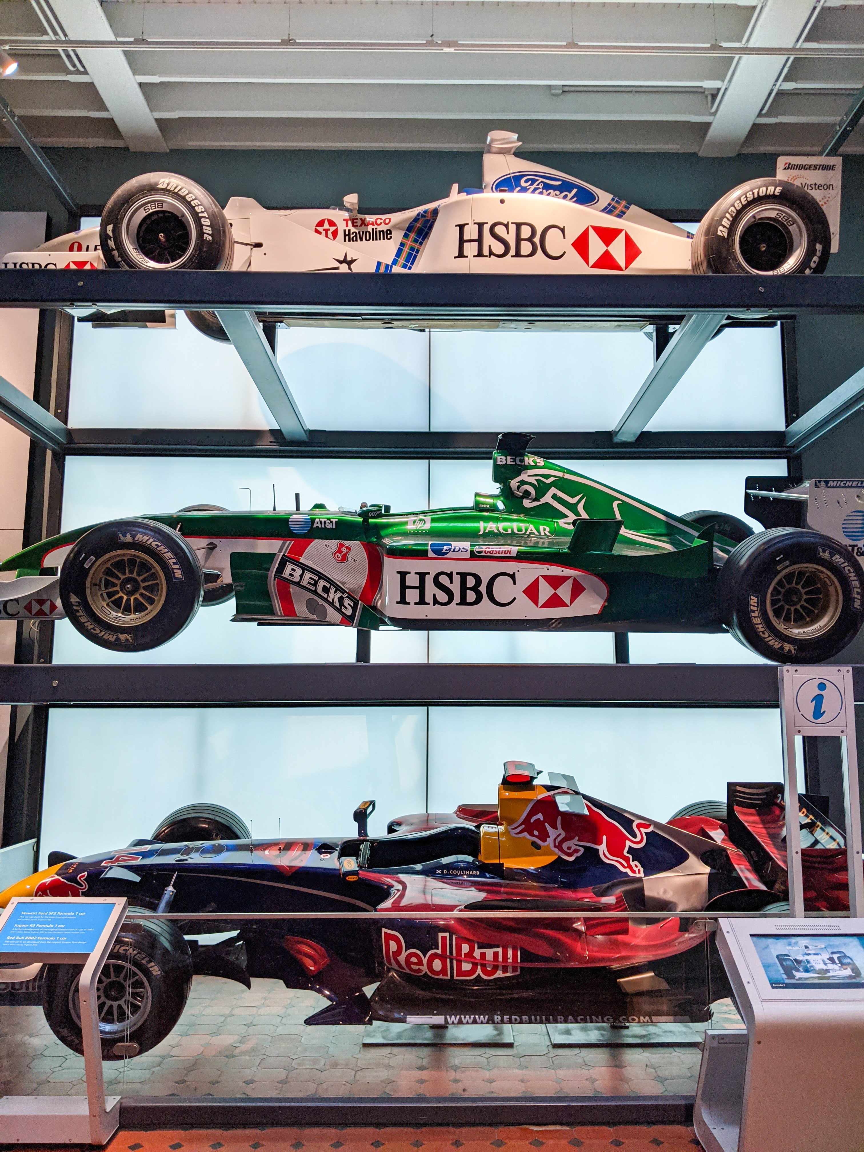 racecar-national-museum-of-scotland-edinburgh
