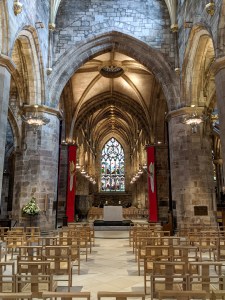 st-giles-cathedral-scotland-edinburgh