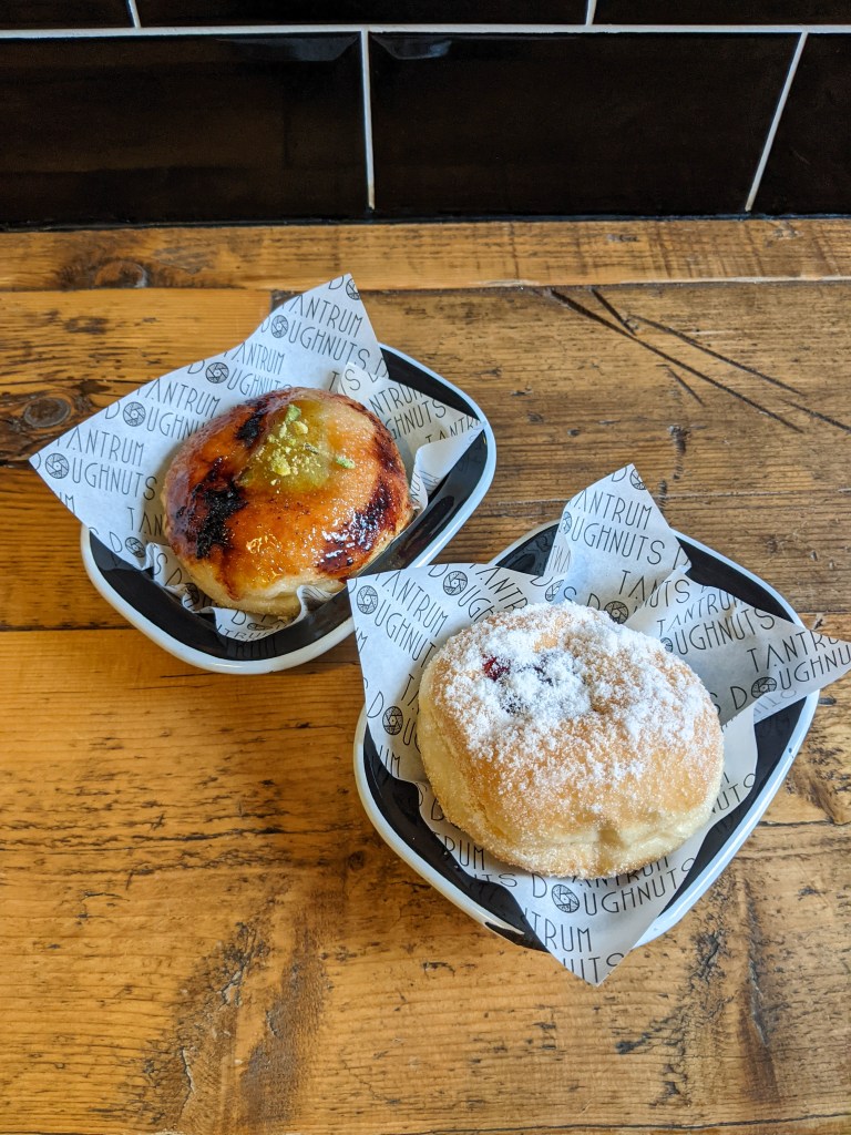 tantrum-doughnuts-glasgow-scotland-west-end