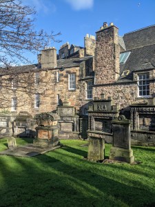greyfriars-kirkyard-scotland-edinburgh-cemetery