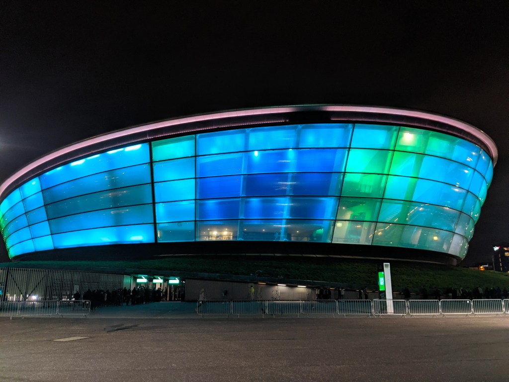 ovo-hydro-glasgow-scotland-city-of-music