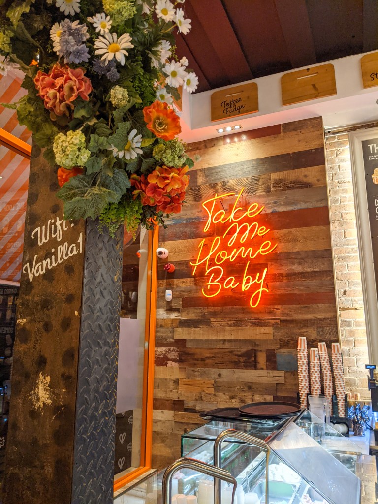 loop-and-scoop-churros-glasgow-scotland