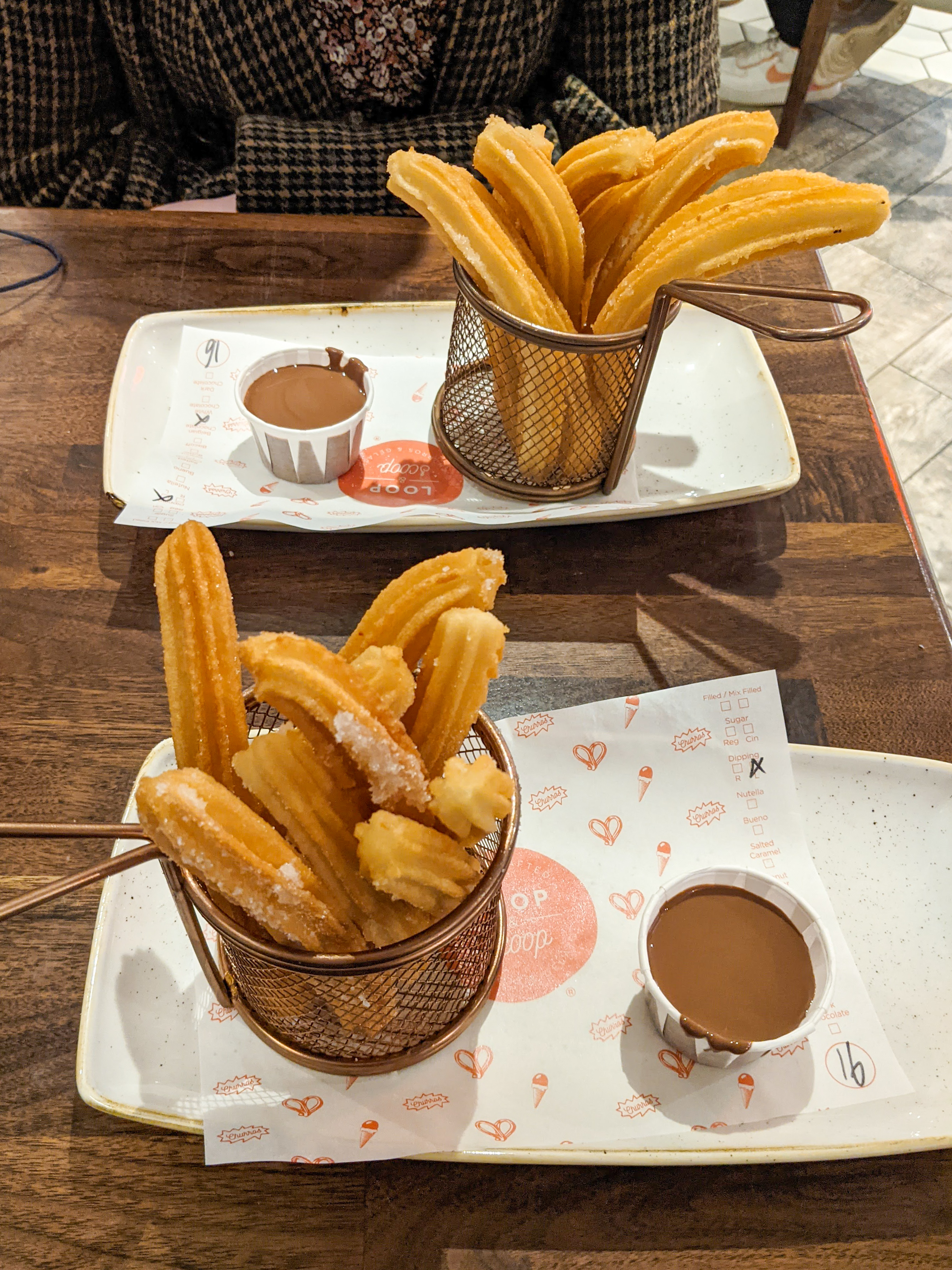 churros-loop-and-scoop-glasgow-scotland