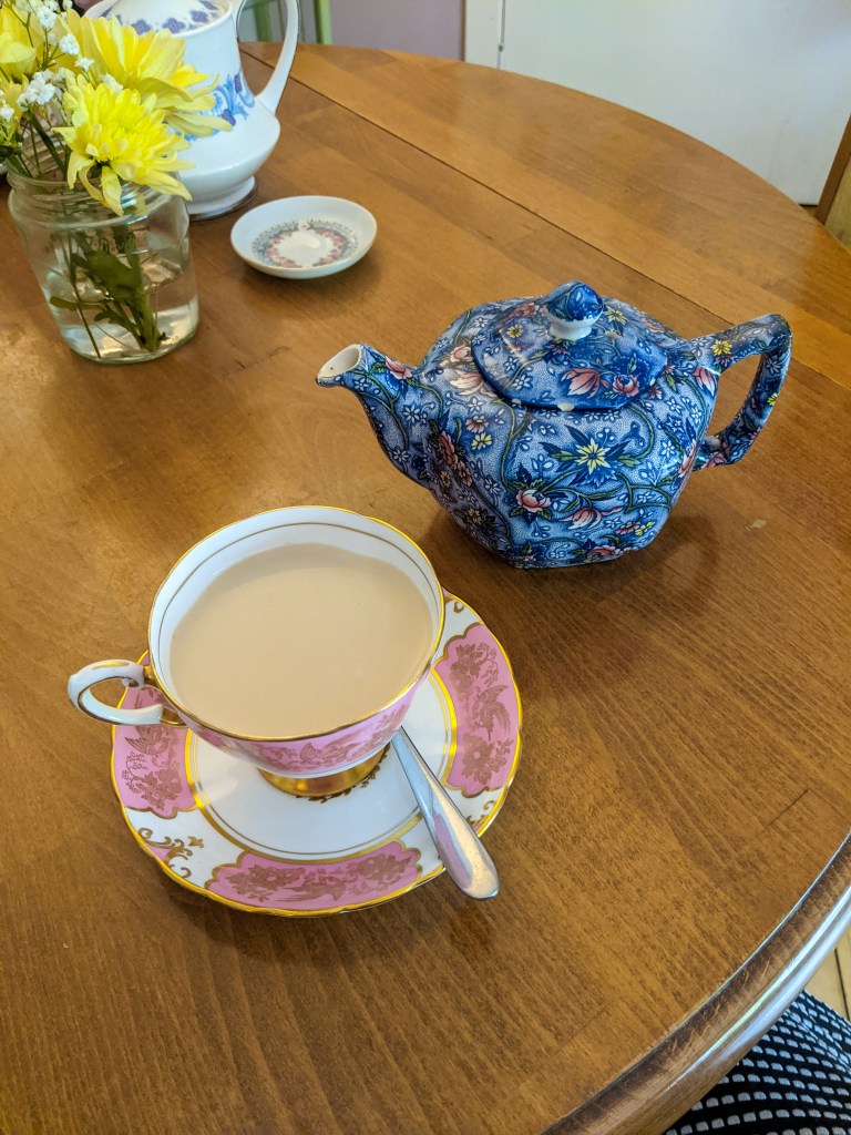 hidden-lane-tea-room-glasgow-scotland