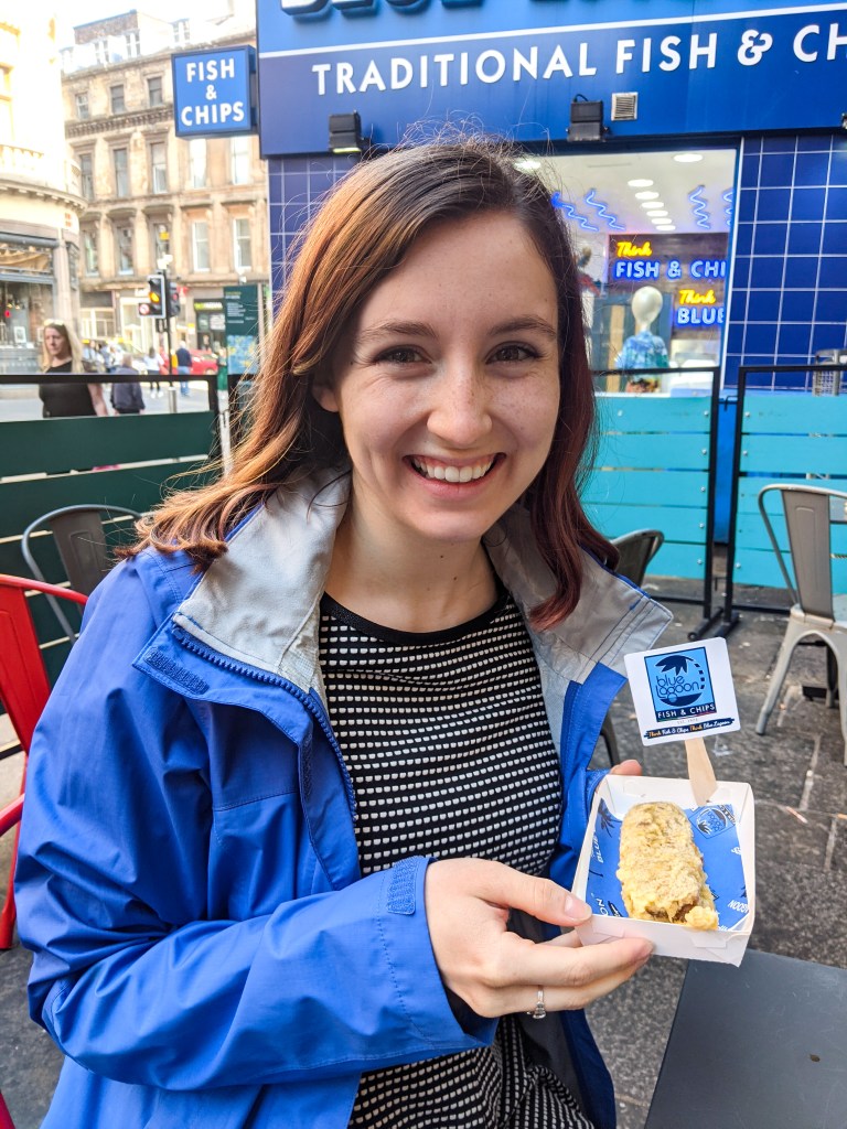 fried-mars-bar-scotland-blue-lagoon-chippy-glasgow