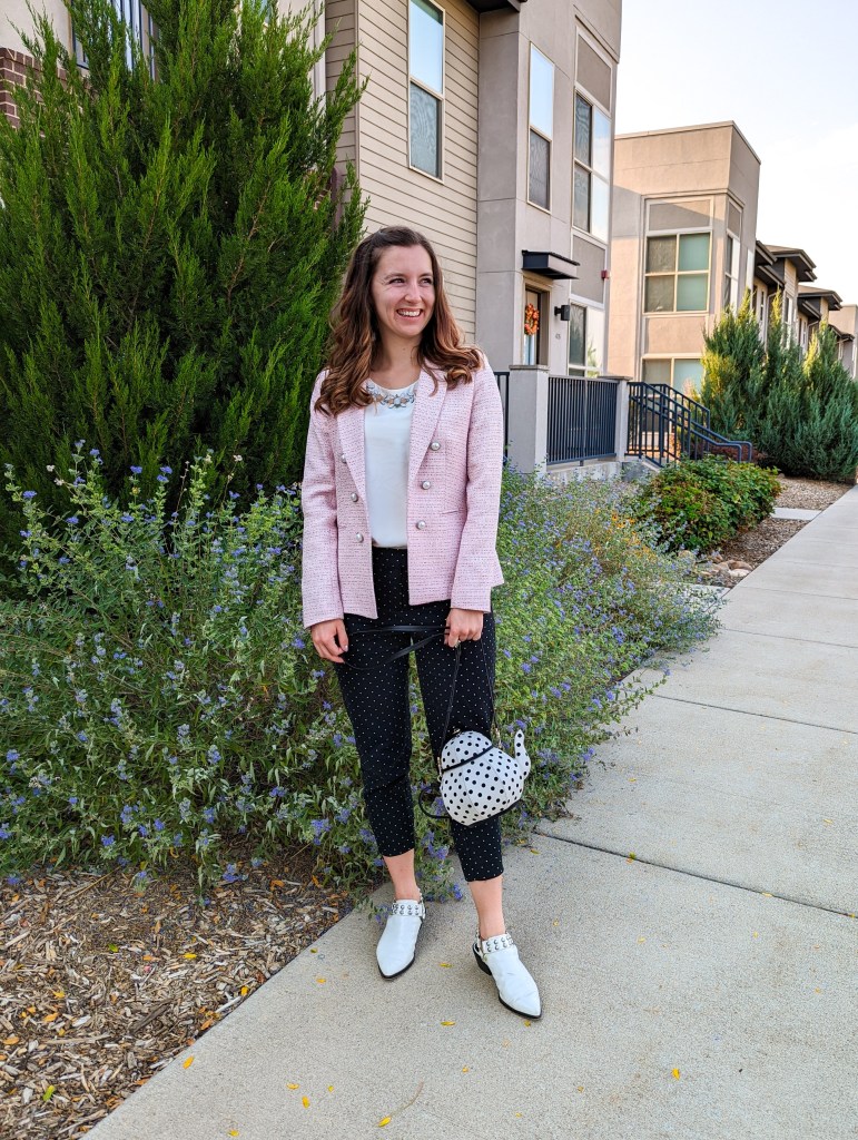 cute-business-outfit-september-month-in-review