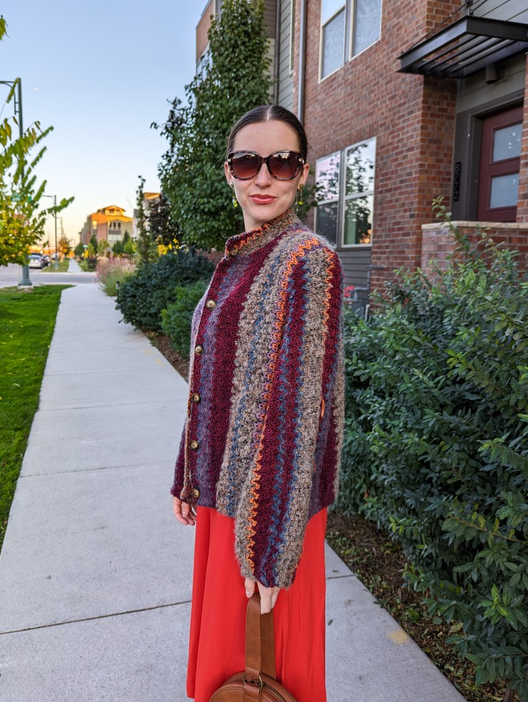 fall-jacket-autumn-outerwear-fall-fashion