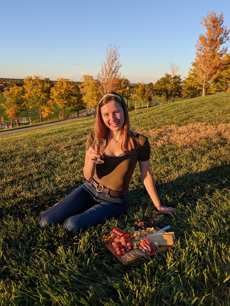 fall-picnic-charcuterie-board-bodysuit