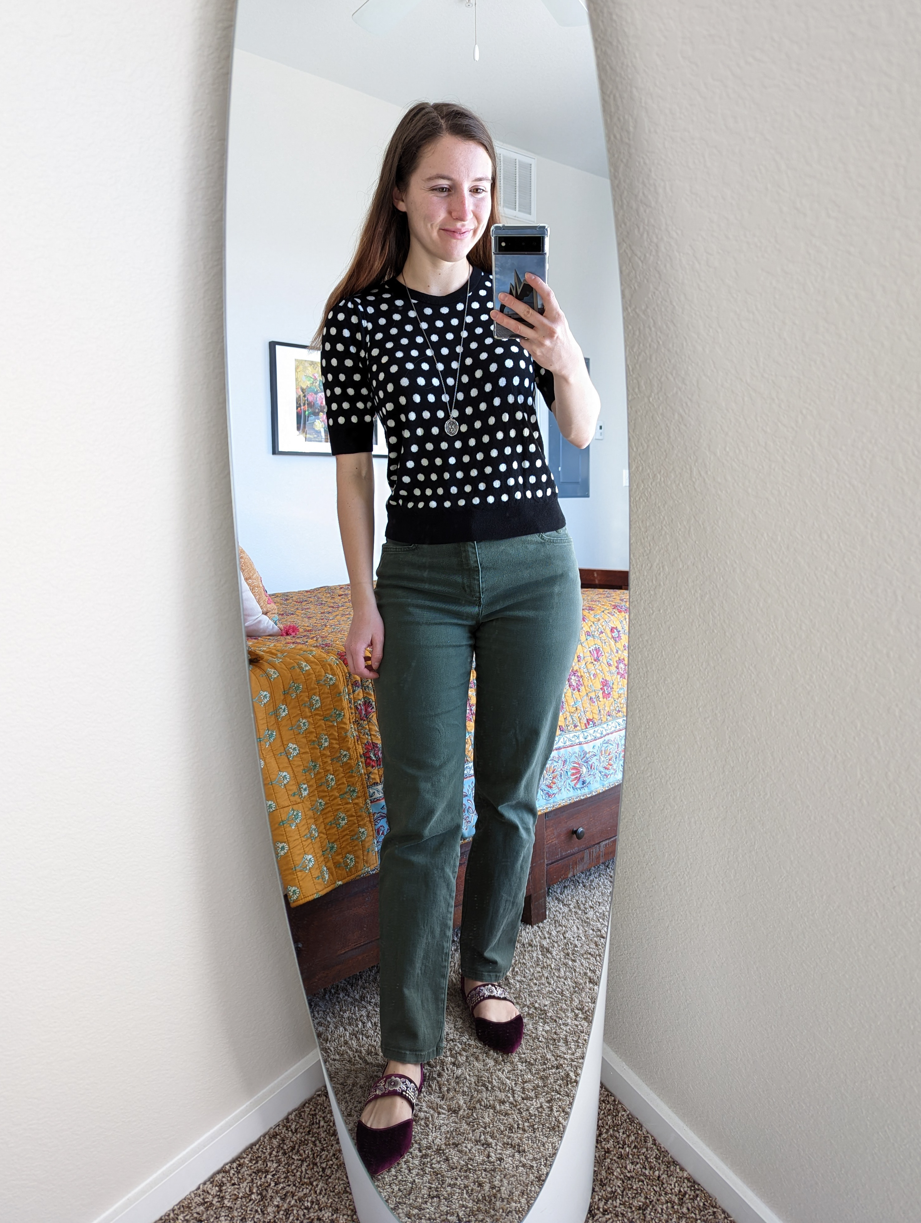 olive-green-pants-polka-dot-sweater-dr2-by-daniel-rainn