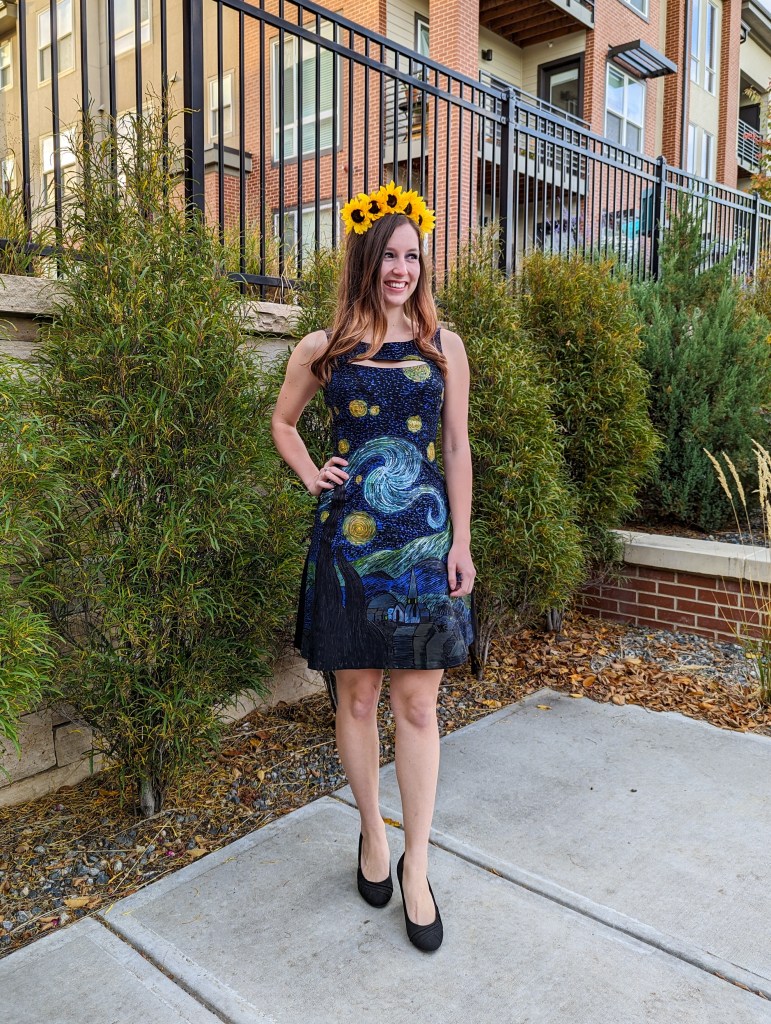 couples-halloween-costume-van-gogh-starry-night-diy-costume