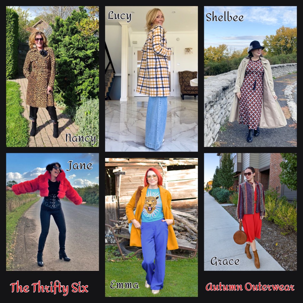 thrifty-secondhand-autumn-outerwear