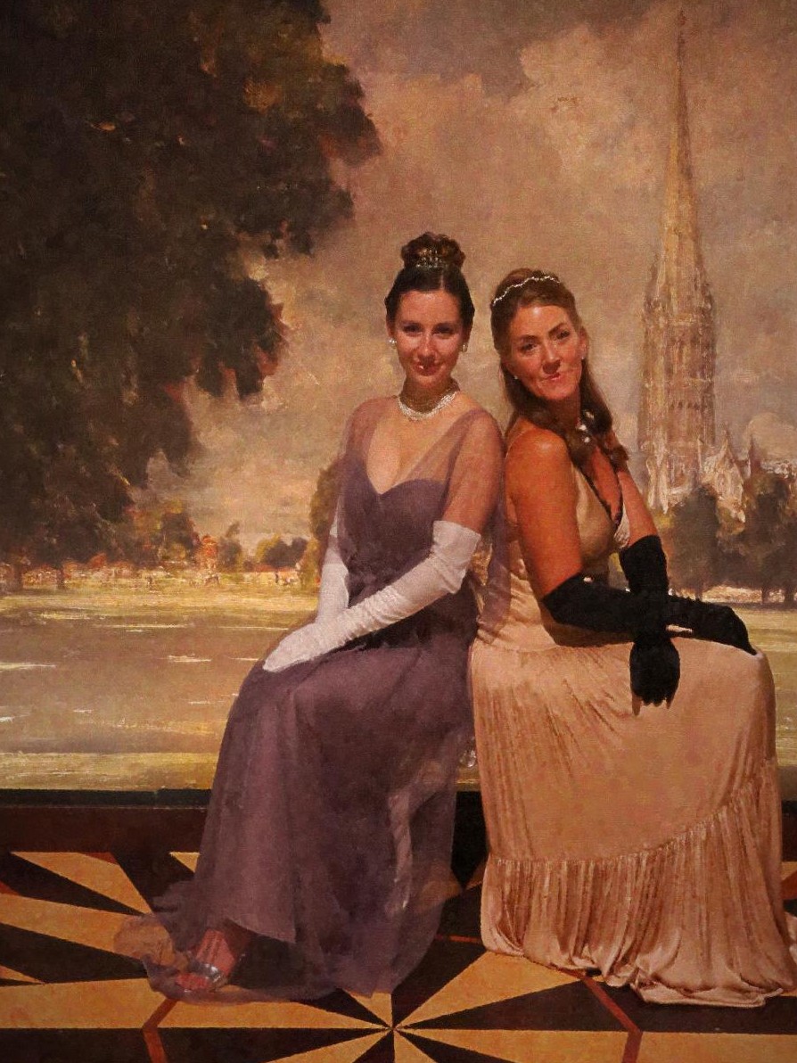 Weekly Recap #22, 2024