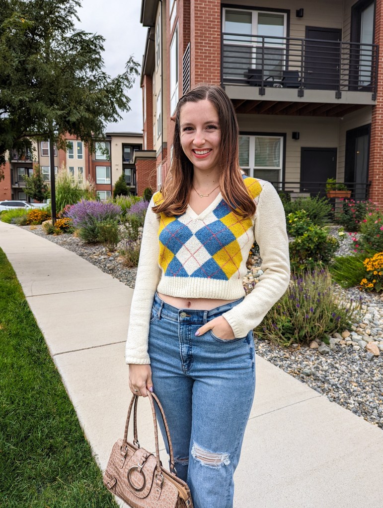 fall-fashion-college-style-post-grad-blogger-express-denim