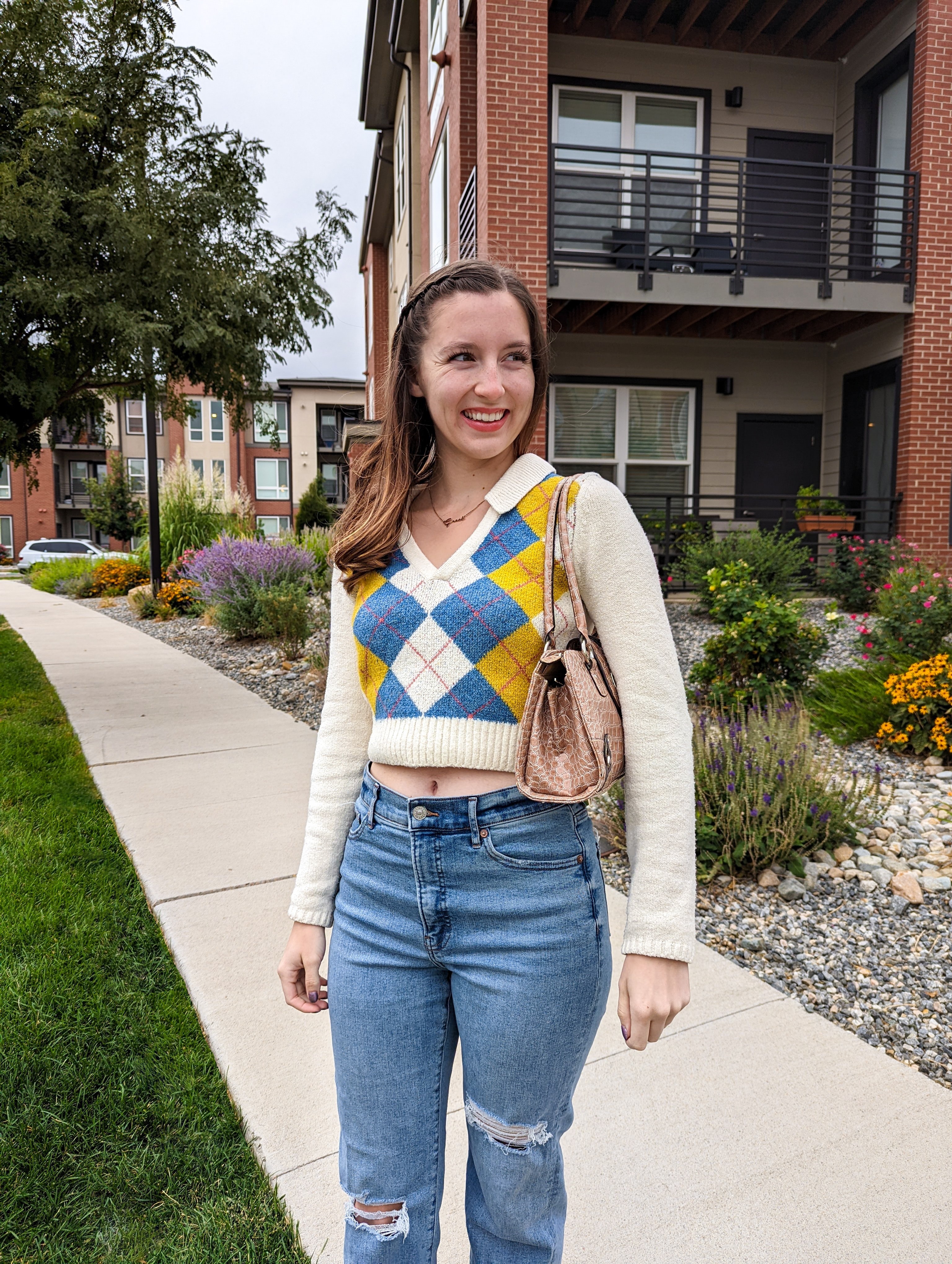 Weekly Recap #2, 2023