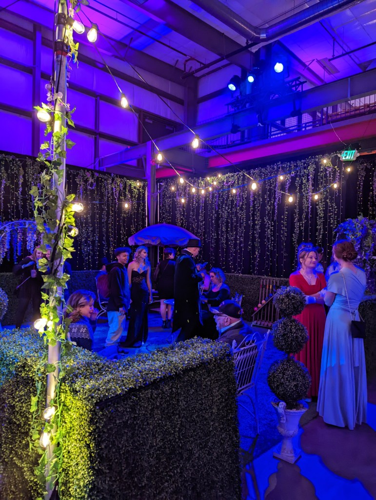 bridgerton-garden-pall-mall-croquet-regency-era-what-to-wear-to-a-ball