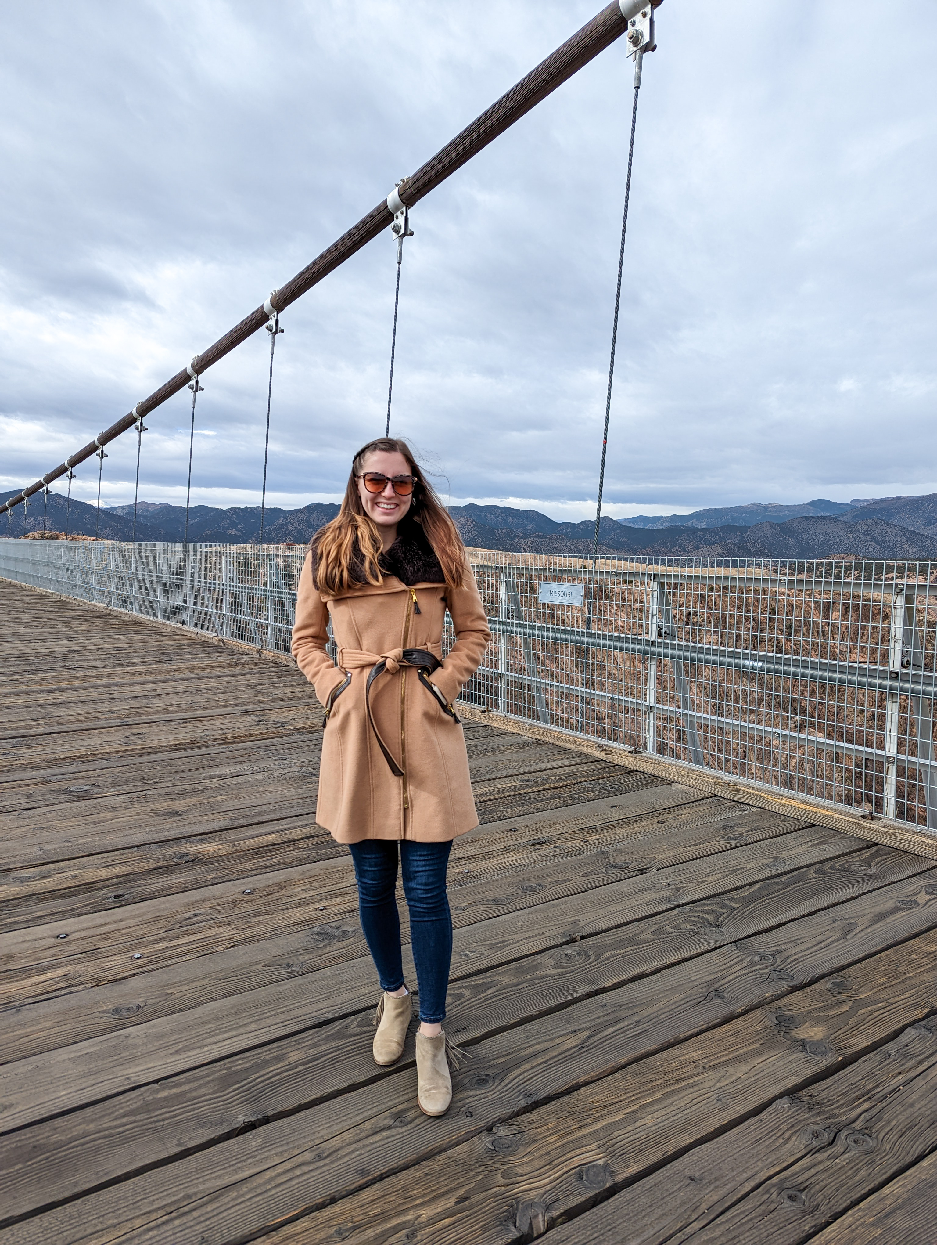 Weekly Recap #44, 2022