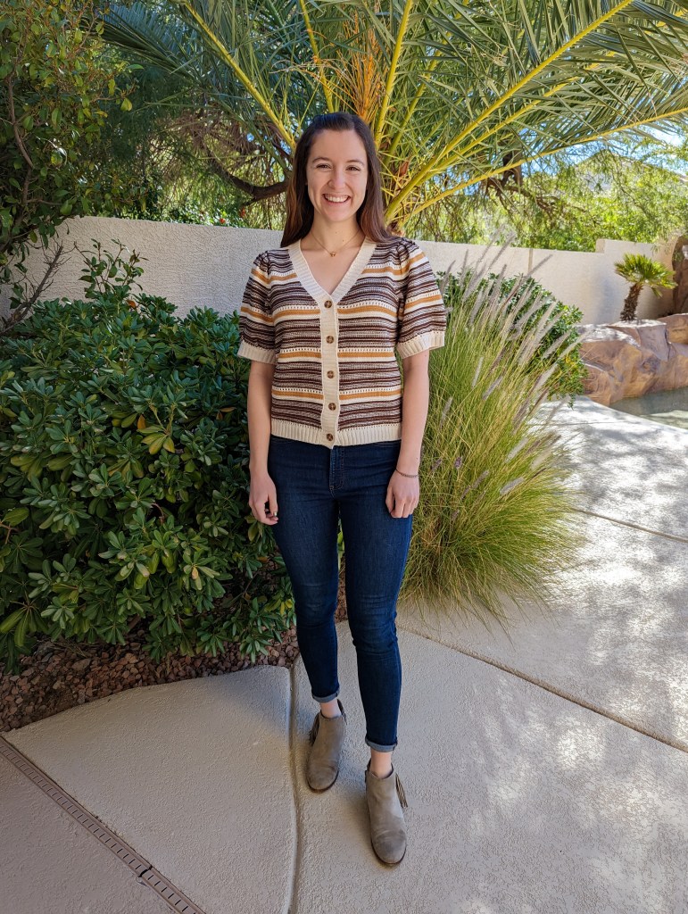 dr2-by-daniel-rainn-sweater-stripes-skinny-jeans-beige-booties