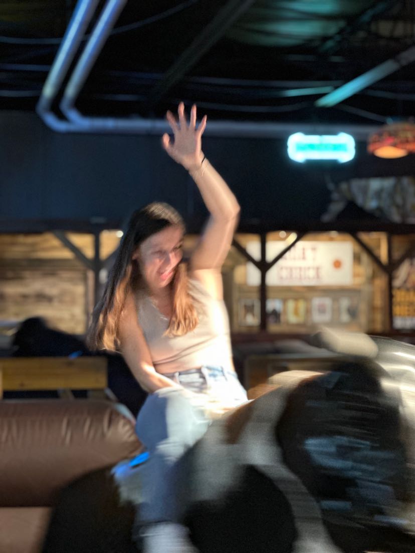 Weekly Recap #45, 2022