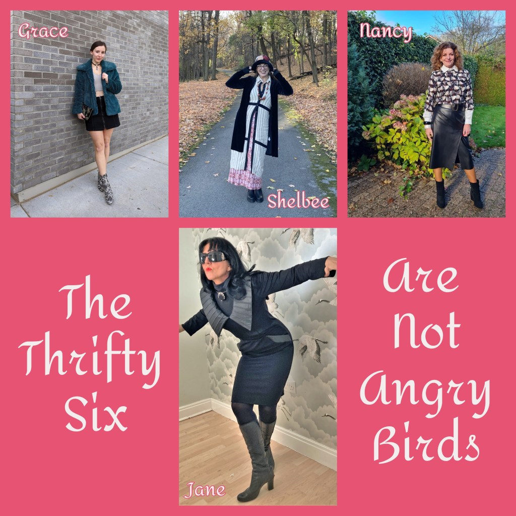 thrifty-fashion-secondhand-style-we-are-not-angry-birds