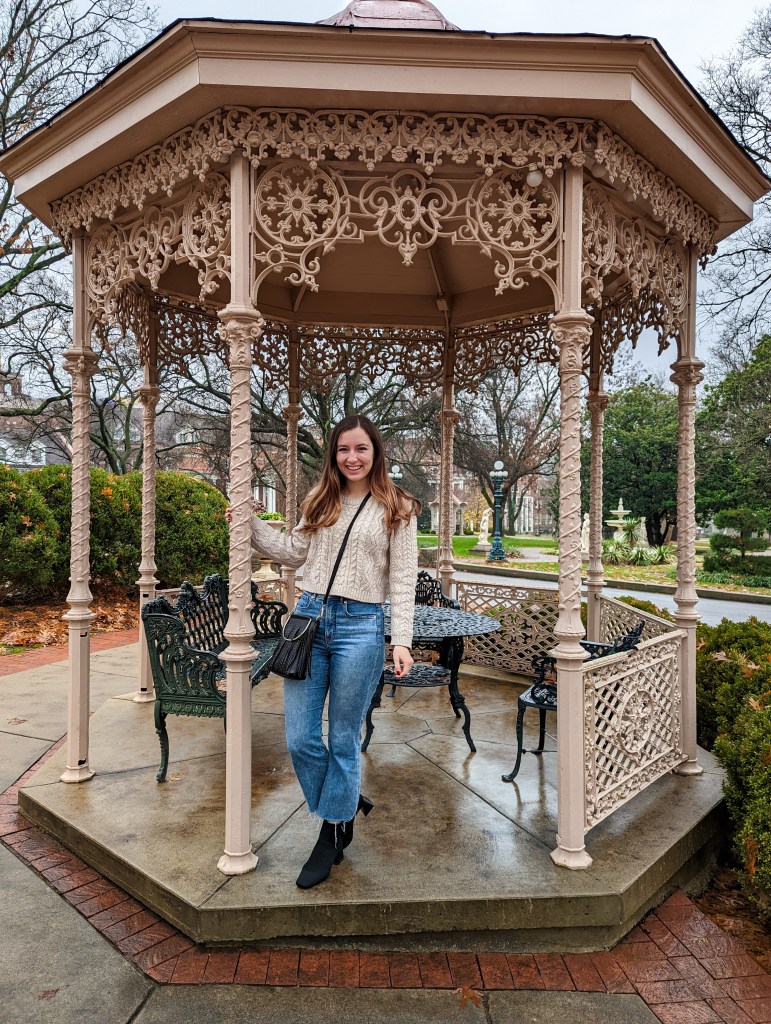 belmont-mansion-tennessee-nashville-gazebo-week-in-review