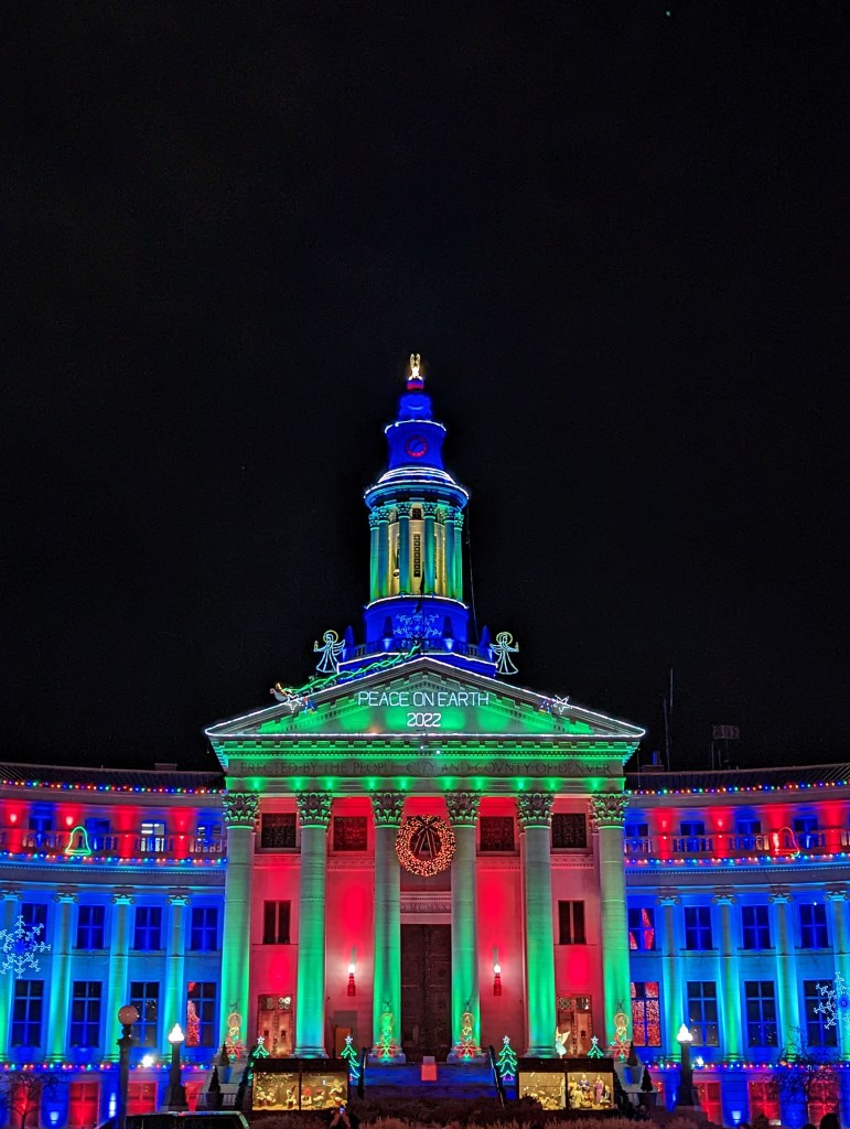 civic-center-park-denver-christmas-market-holiday-events-mile-high-city