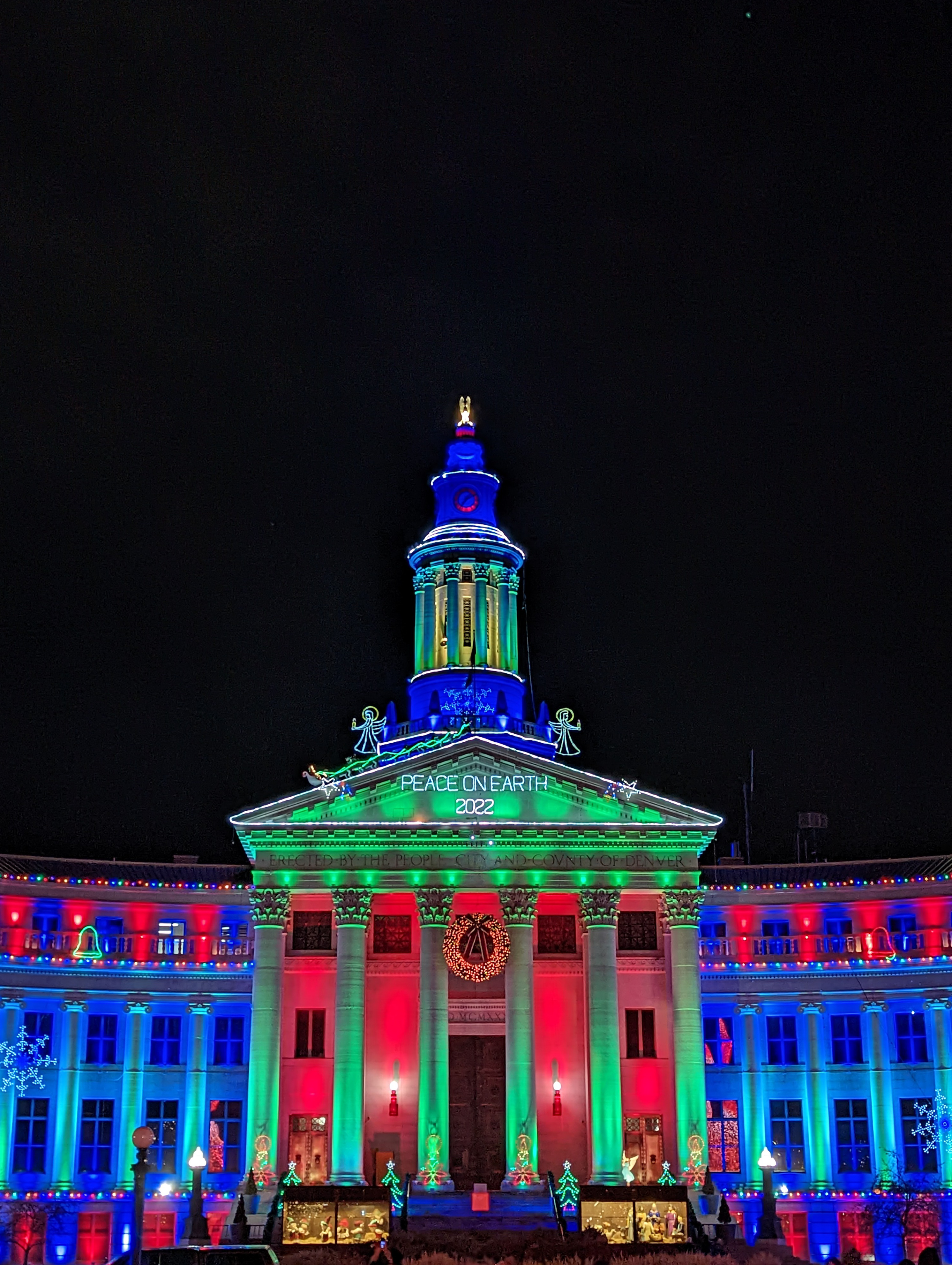 Weekly Recap #51, 2024