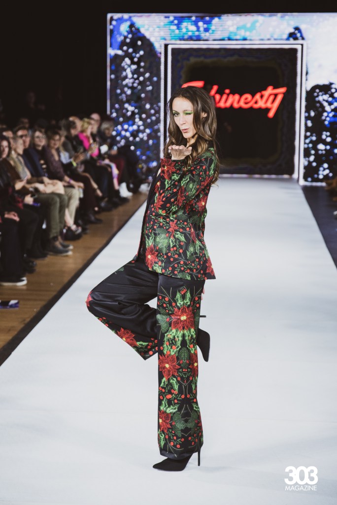 denver-fashion-week-christmas-suit-ready-to-wear