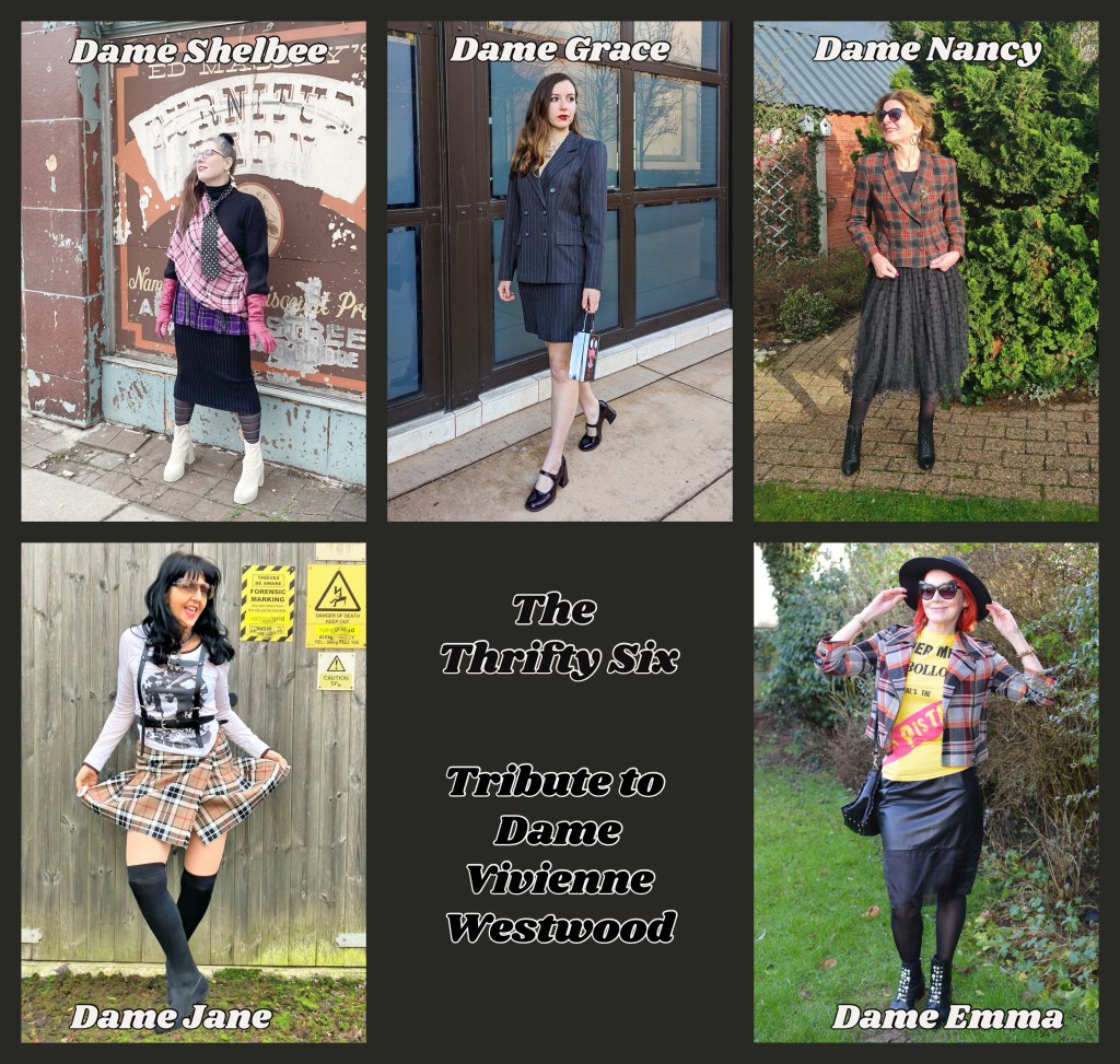 thrifty-outfits-secondhand-style-vivienne-westwood-punk-outfits