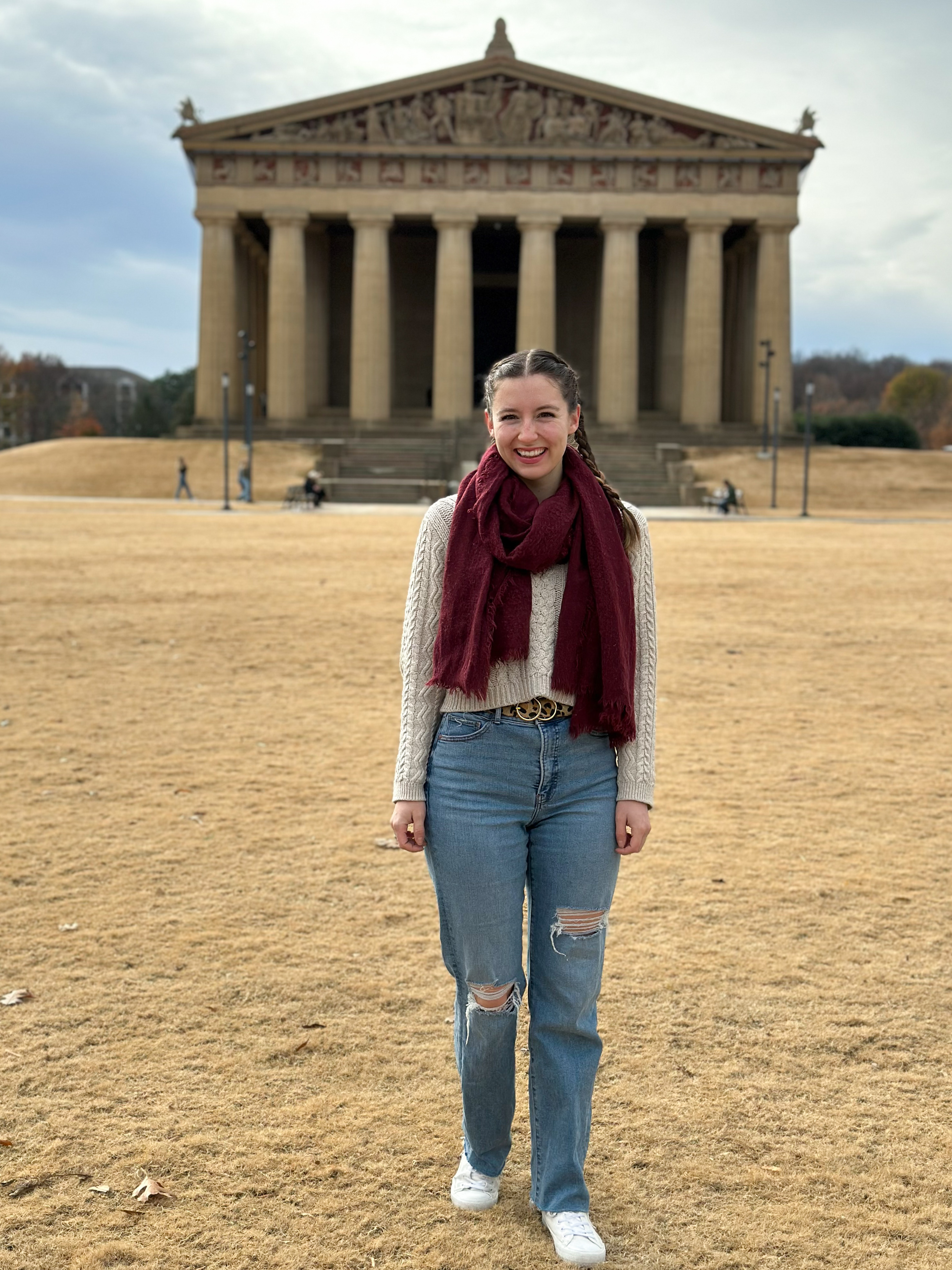 what-we-did-in-nashville-parthenon-athens-of-the-south