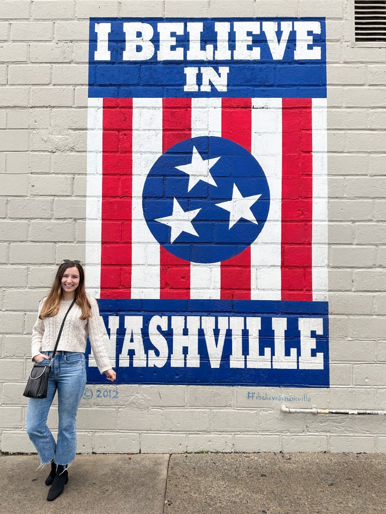 nashville-mural-tennessee