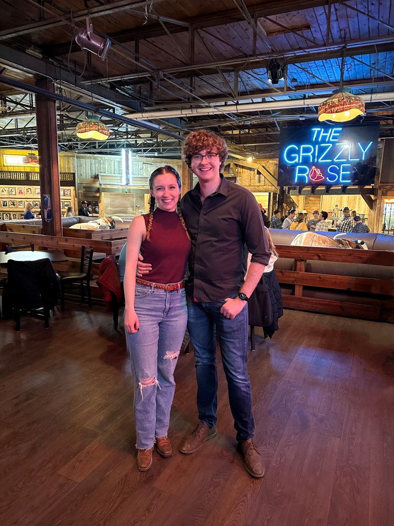 grizzly-rose-denver-colorado-fashion-blogger-mile-high-city